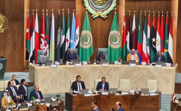 IMG 20251112 WA0386 1