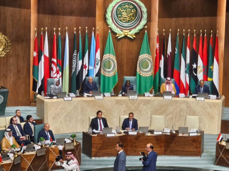 IMG 20251112 WA0386 1