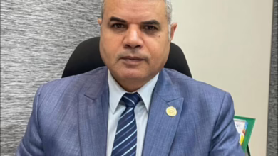 IMG 20251118 WA0020 780x470 1