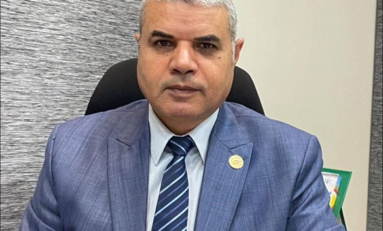 IMG 20251118 WA0020 780x470 1