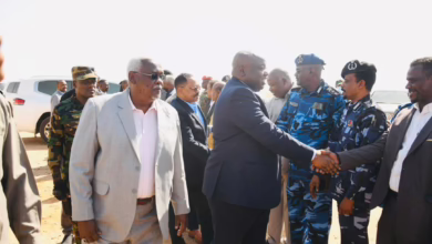 IMG 20251123 WA0005 1