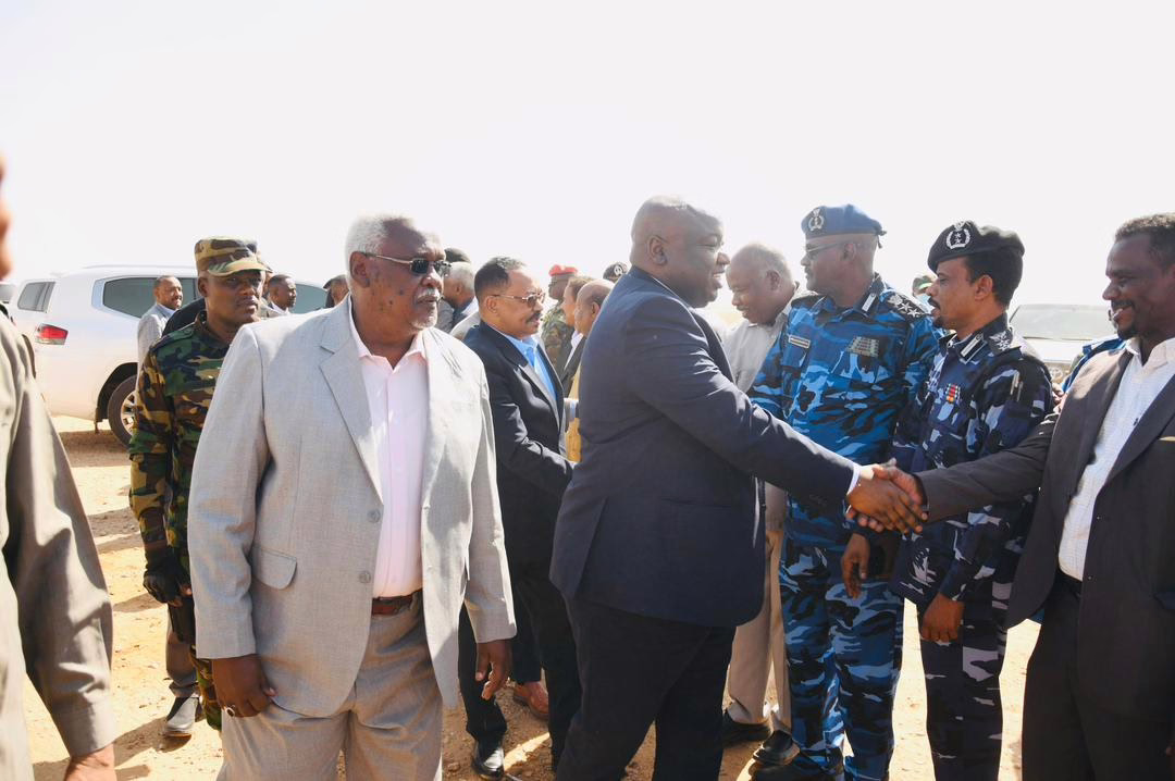 IMG 20251123 WA0005 1