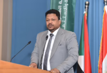 IMG 20251126 WA0025 1