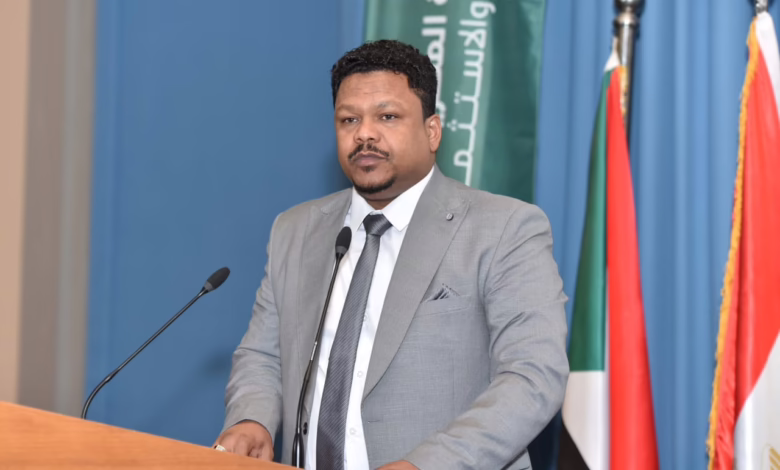 IMG 20251126 WA0025 1