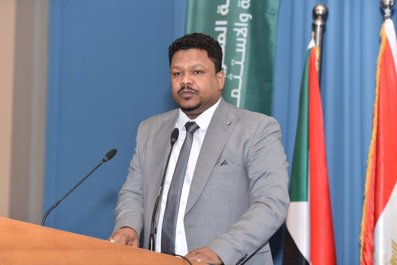 IMG 20251126 WA0025 1