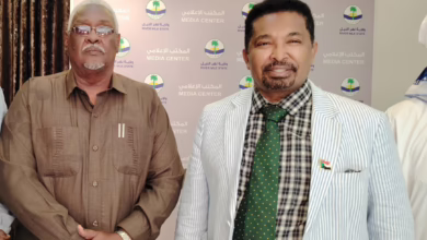 IMG 20251128 WA00701