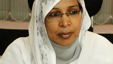 IMG ٢٠٢٥١١٠٢ ١٦٤٠٤١