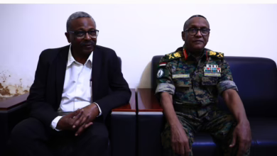 IMG ٢٠٢٥١١٠٧ ٢٠٤٣١٧