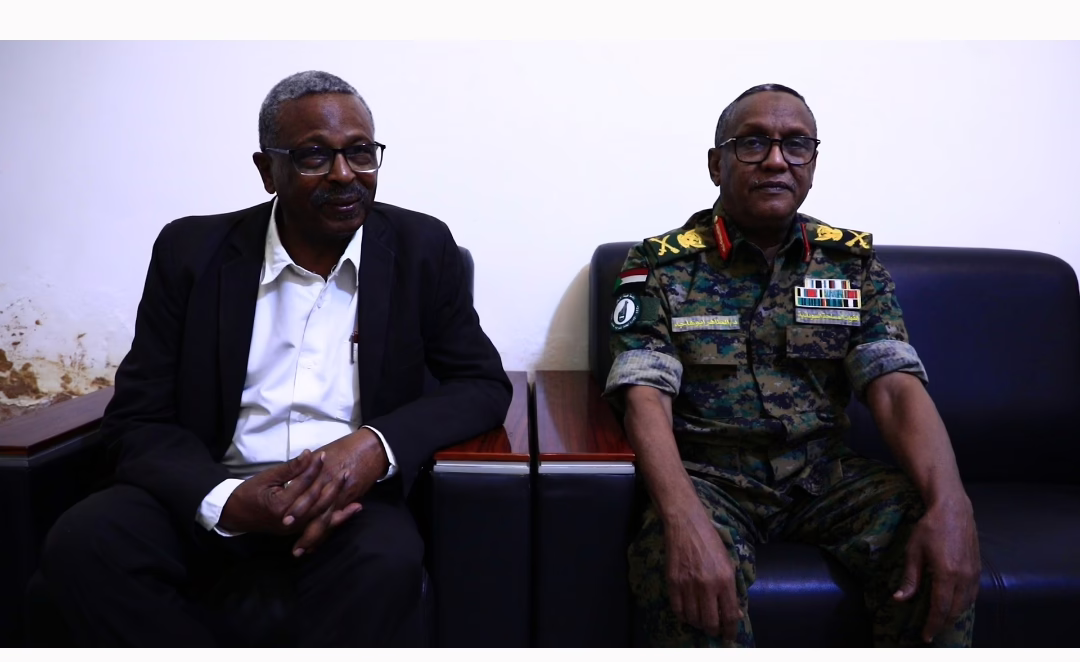 IMG ٢٠٢٥١١٠٧ ٢٠٤٣١٧