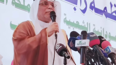 IMG ٢٠٢٥١١٠٨ ١٢٥٩٣٣