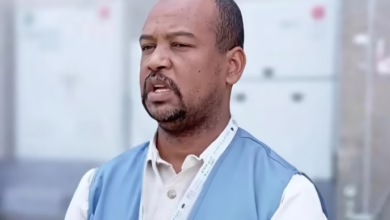 IMG ٢٠٢٥١١٢٤ ٠٨٥٥٥٠