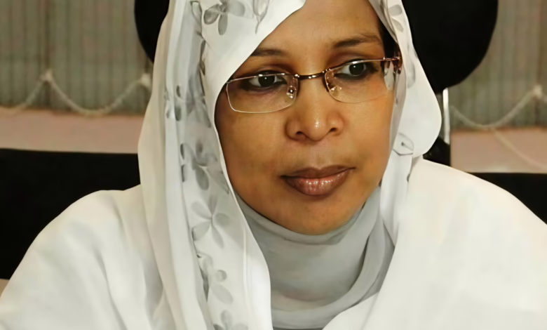 IMG ٢٠٢٥١١٠٢ ١٦٤٠٤١