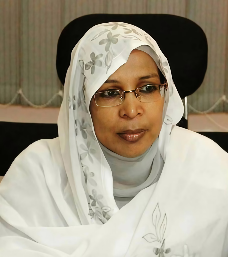 حكومة الأمل تؤكد أهمية تنفيذ برامج التحول الرقمي بمؤسسات الدولة حكومة الأمل تؤكد أهمية تنفيذ برامج التحول الرقمي بمؤسسات الدولة