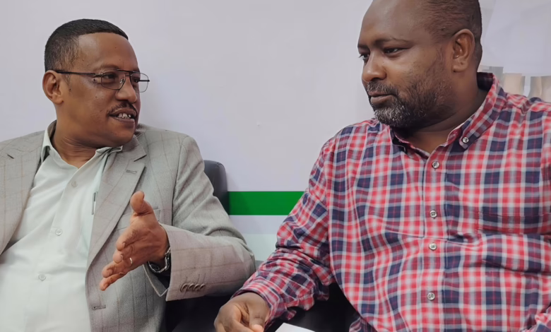 IMG ٢٠٢٥١١٠٣ ١٦٤٧٤٨