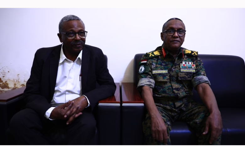 IMG ٢٠٢٥١١٠٧ ٢٠٤٣١٧