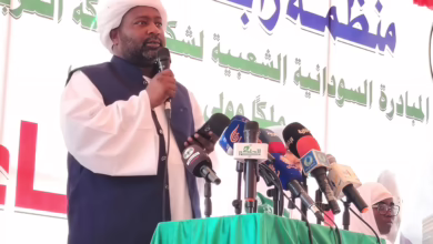 IMG ٢٠٢٥١١٠٨ ١١٣٧٤٦