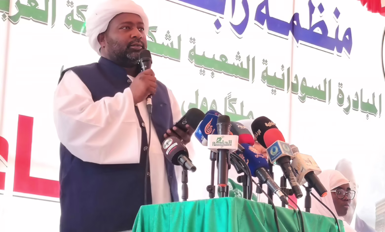 IMG ٢٠٢٥١١٠٨ ١١٣٧٤٦