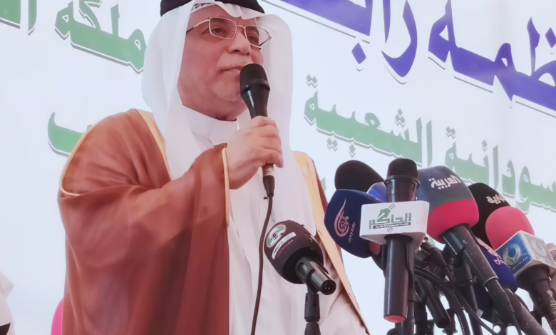 IMG ٢٠٢٥١١٠٨ ١٢٥٩٣٣