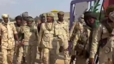 Screenshot ٢٠٢٤٠٧٣٠ ١٣٢٤٠١ Google