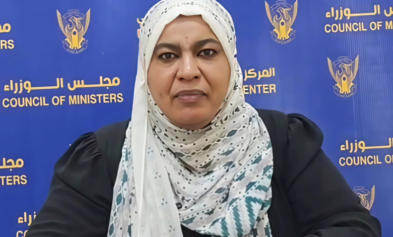 Screenshot ٢٠٢٥١١٠٦ ١٤٠٨٤٦