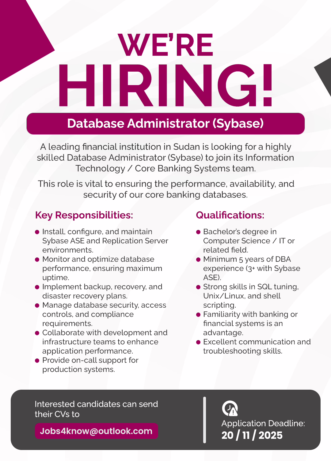 a2c7c8b5 e529 4642 852d 38a910977fc7 20251109 095722 ٠٠٠٠