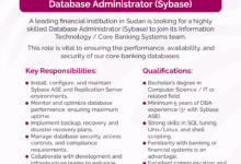 a2c7c8b5 e529 4642 852d 38a910977fc7 20251109 095722 ٠٠٠٠