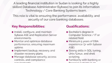 a2c7c8b5 e529 4642 852d 38a910977fc7 20251109 095722 ٠٠٠٠