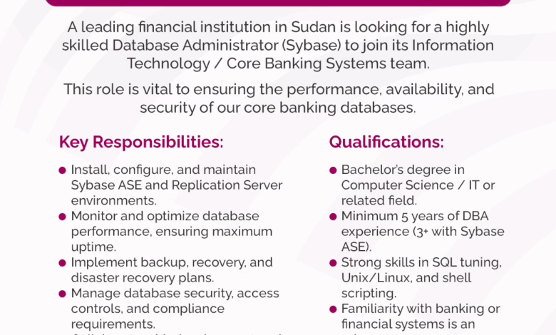 a2c7c8b5 e529 4642 852d 38a910977fc7 20251109 095722 ٠٠٠٠