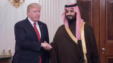 arabiesaoudite usa trumpmbs