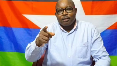 c40c3e6f591fe70d2dafef1ddbc760ed image doc 33ee323 data