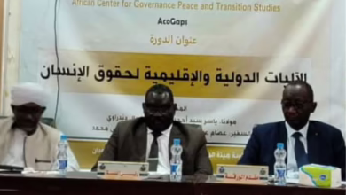 البرهان نستطيع قلب الطاولة كل مرة 20251122 045338 ٠٠٠٠