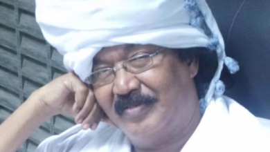 تاج السر ابو العائلة 20220910 130429