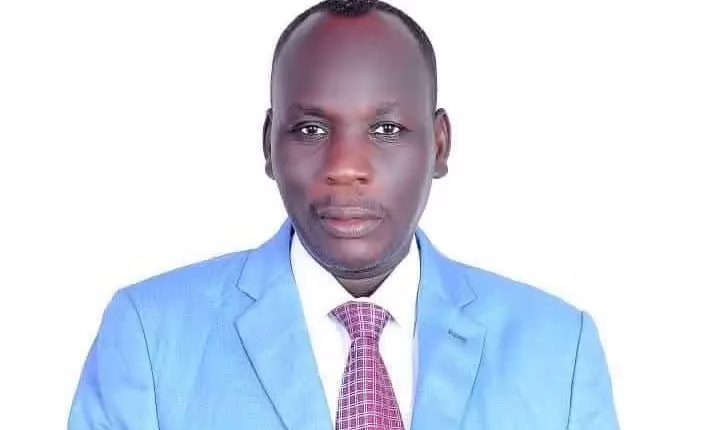 0ef588bc 83ca 44d4 8bcf 19814fe2b99f 712x430 1