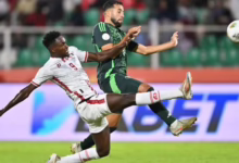 124 230017 algeriea sudan fifa arab cup match date 2025 700x400