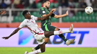 124 230017 algeriea sudan fifa arab cup match date 2025 700x400