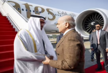 155 155756 mohammed bin zayed relations developments pakistan 700x400