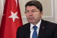 2024 10 23 17 41 14 39