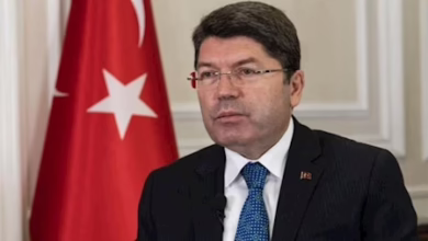 2024 10 23 17 41 14 39