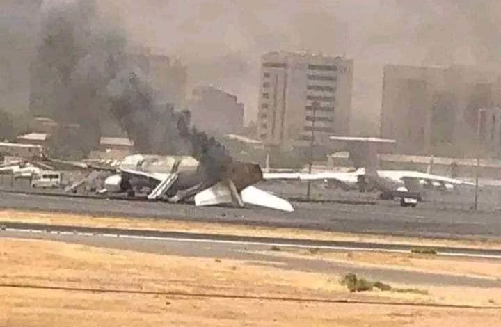 340677760 1306716076585030 1281858959022750140 n