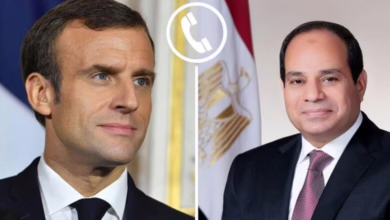 598552763 1415038339984890 4582527935323448623 n 780x470 1