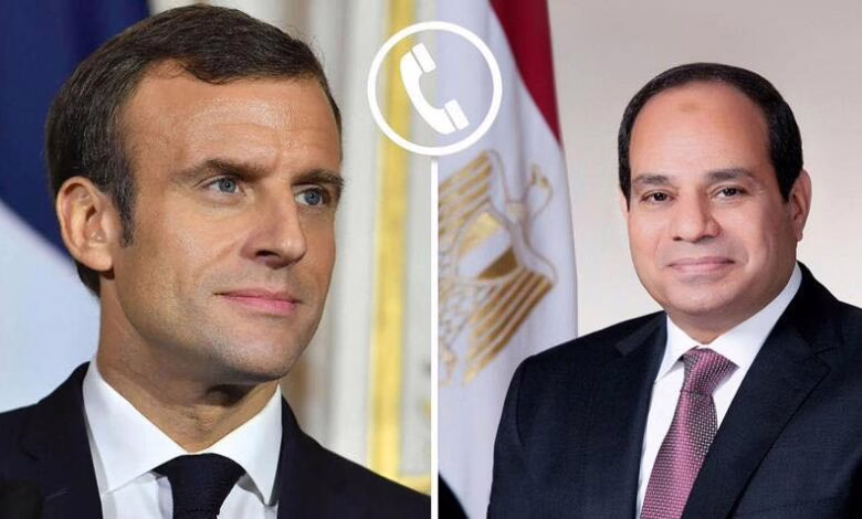 598552763 1415038339984890 4582527935323448623 n 780x470 1