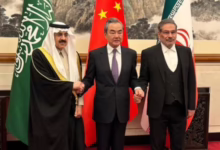 6e6c6390 11a3 4fe4 8e03 8626451b171b 16x9 1200x676