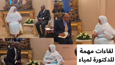 Black White Grayscale Portfolio Presentation 20251222 120917 ٠٠٠٠