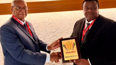 FB IMG 1765298328219