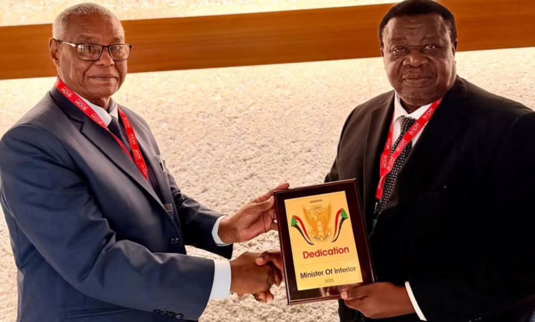 FB IMG 1765298328219