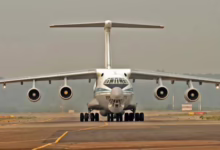 FB IMG 1765318383416 edit 8536097862627