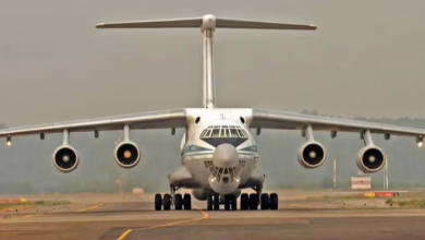 FB IMG 1765318383416 edit 8536097862627