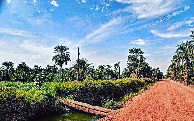 FB IMG 1765362938773