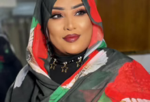 FB IMG 1765717759568