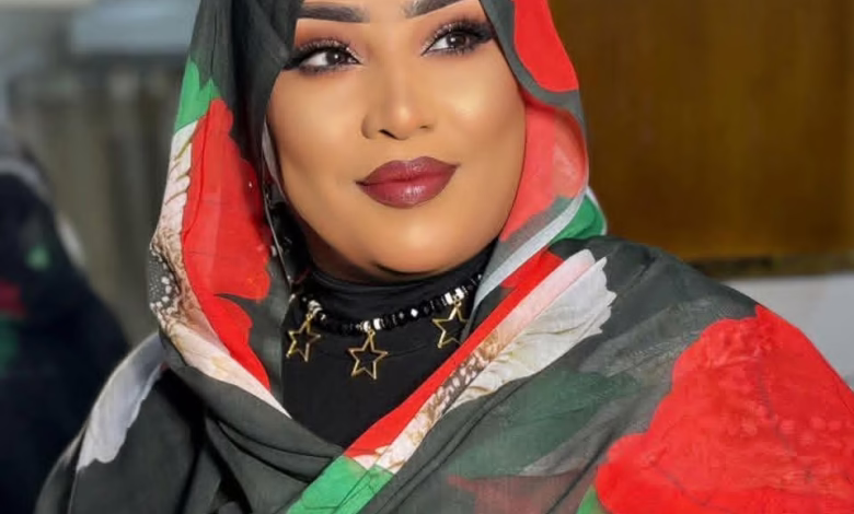 FB IMG 1765717759568